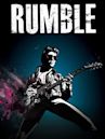 Rumble: The Indians Who Rocked the World