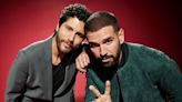 The Voice’s New Coaches: Everything You Need to Know About the Sing-Off’s First-Ever Coaching Duo, Dan + Shay