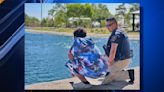 Las Cruces PD invites community to ‘Fish with a Cop’