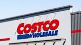 Costco Shoppers Notice Fraudulent Scheme with Popular Bargain Item: 'Don't Buy!'