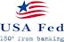 USA Federal Credit Union