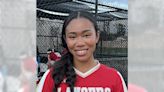 Brianne Weiss and Orange Lutheran softball focused on playoffs after ‘dominating’ regular season