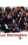 Les marmottes