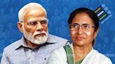 'Bengal kept in loop about Teesta talks': Govt sources dismiss Mamata's allegations