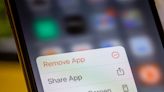 Update: 3 Apps That You Should Never Download, According To Tech Experts (They Slow Your iPhone)