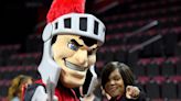 Kaylene Smikle is making an impact as freshman for Rutgers women’s basketball