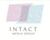 Intact Media Group