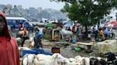 I.Coast relies on livestock from crisis-hit Sahel for Eid