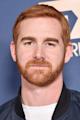 Andrew Santino