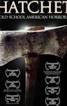 Hatchet (film)