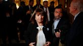 Argentina's capital controls are an 'instrument of torture,' Bullrich says
