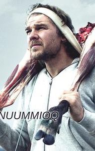 Nuummioq