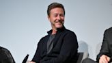 Edward Norton's startup Zeck is out to fix your nightmare board meetings