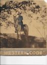 The Western Code