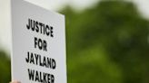 An Akron grand jury to determine if there is enough evidence to charge officers in Jayland Walker's case