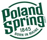 Poland Spring