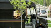 What UPS’ Big Earnings Miss Means For The Future Of Home Delivery