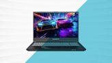 You Don’t Need to Spend a Fortune to Get a Great Gaming Laptop