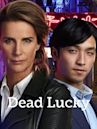 Dead Lucky (TV series)