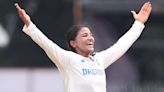 Sneh Rana: 'Test championship will be a big boost for women's cricket'