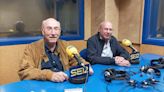 El Patronato Municipal de Deportes, 40 años al servicio de Huesca