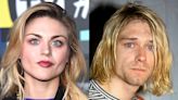 Kurt Cobain's Daughter Shares Bittersweet Lesson About His Death