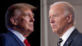 Trump is favored, but Biden can still win this election