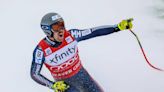 Kilde goes back-to-back again, wins Sunday’s World Cup super-G at Birds of Prey