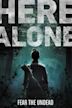 Here Alone (film)