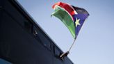 Oil-Rich South Sudan Plans First Vote Since Independence in 2011