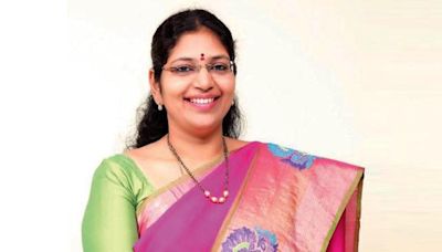 Fulfil promises made to women in manifesto, YSRCP MLC tells NDA government in Andhra Pradesh