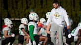 Notable Quotes From Dan Lanning as Oregon Opens Spring Practice