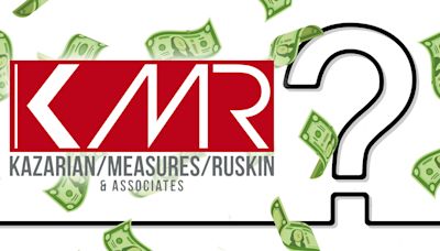 KMR Talent Clients Who Are Owed Millions Urged Not To Move Forward With Arbitration Against Mark Measures