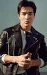 Ludi Lin