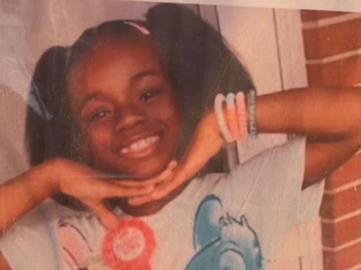 'It's unimaginable' || Tennessee 12-year-old charged with murder in death of her 8-year-old cousin