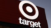 Target reportedly pulling some Pride merchandise from stores due to backlash