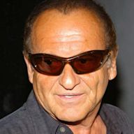 Joe Pesci