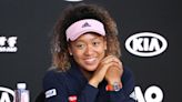 Soft-spoken Naomi Osaka says Kendrick Lamar won the battle