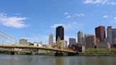 Buffalo v. Pittsburgh: What sets the two cities' culture apart?