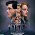 We Were the Lucky Ones Theme [From "We Were the Lucky Ones"]