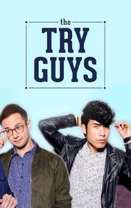 The Try Guys