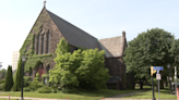 'It should be a beautiful asset': 151-year-old church on Linwood Ave. sold; what’s next for the building?