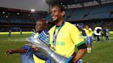 African giants start pursuit of former Sundowns head coach