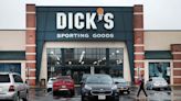 Target, Dick's Sporting Goods facing pushback from investors for 'going woke'