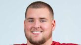 UA’s Little, Limmer taken in 6th round | Northwest Arkansas Democrat-Gazette