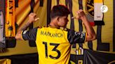 El presidente del Charleston Battery, Lee Cohen, rechaza la oferta por Markanich, pero deja la puerta abierta a nuevas negociaciones