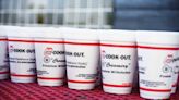 We tried all 40 milkshakes at Cook Out. Here are the best (plus some you should skip)