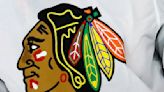 Indigenous consultant accuses NHL's Blackhawks of fraud, sexual harassment