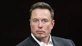 Elon Musk's First Wife, Dubbed the 'Starter Wife', Says He Often Told Her 'If You Were My Employee, I'd Fire You...