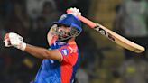 Pant, Axar star as Capitals cling on to win a topsy-turvy thriller